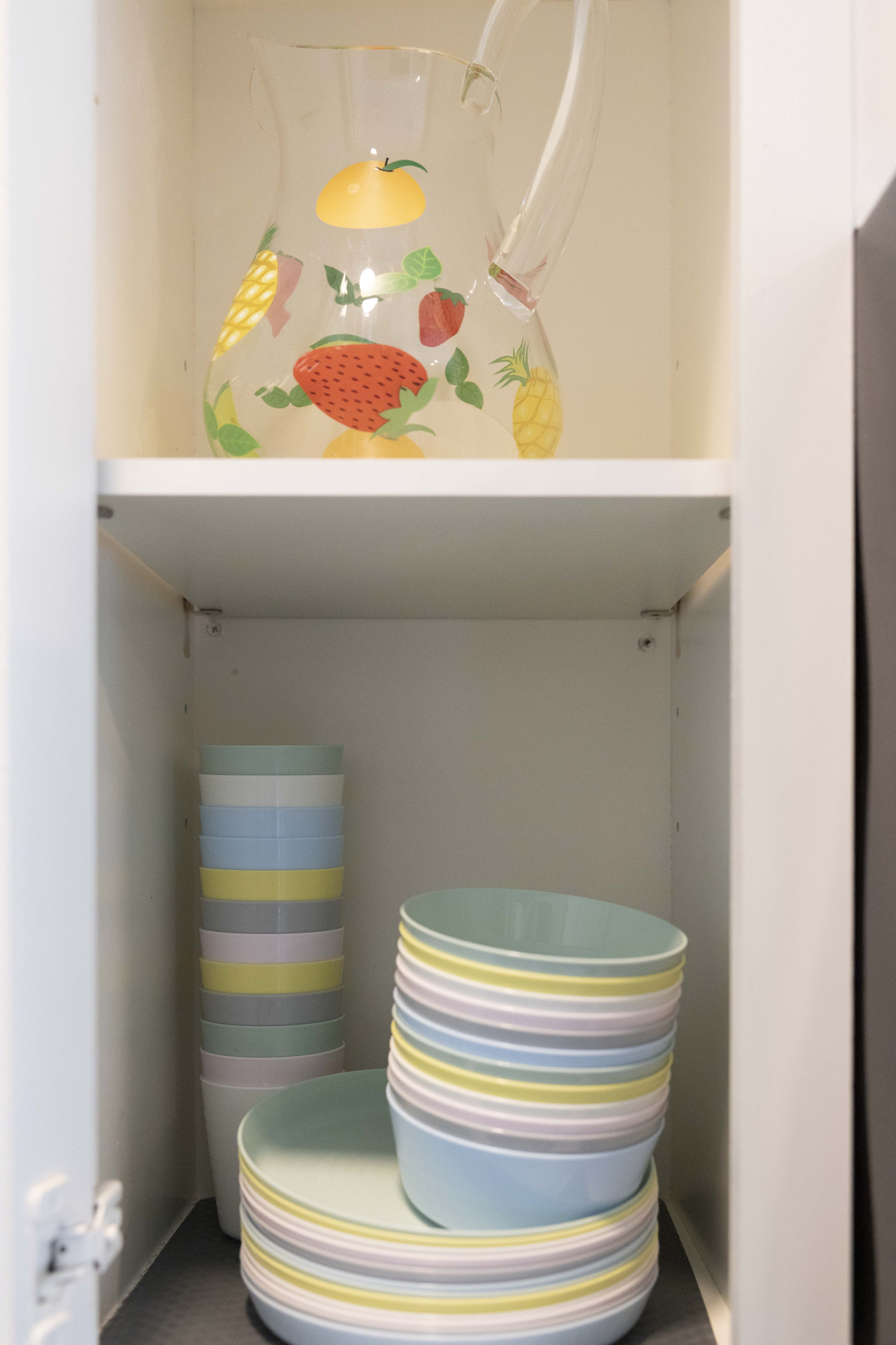 Kitchen - Kitchen Detail Shots 9
